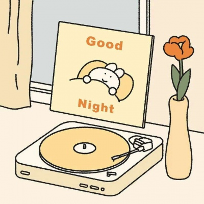 Furry插画构图解析干货兽圈群